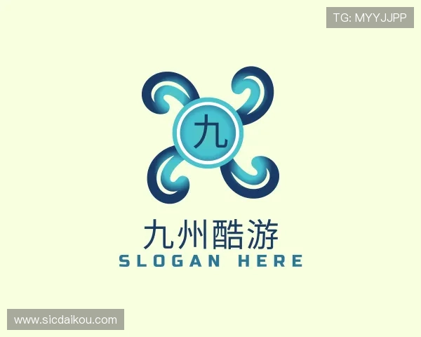 发现九州ku酷游